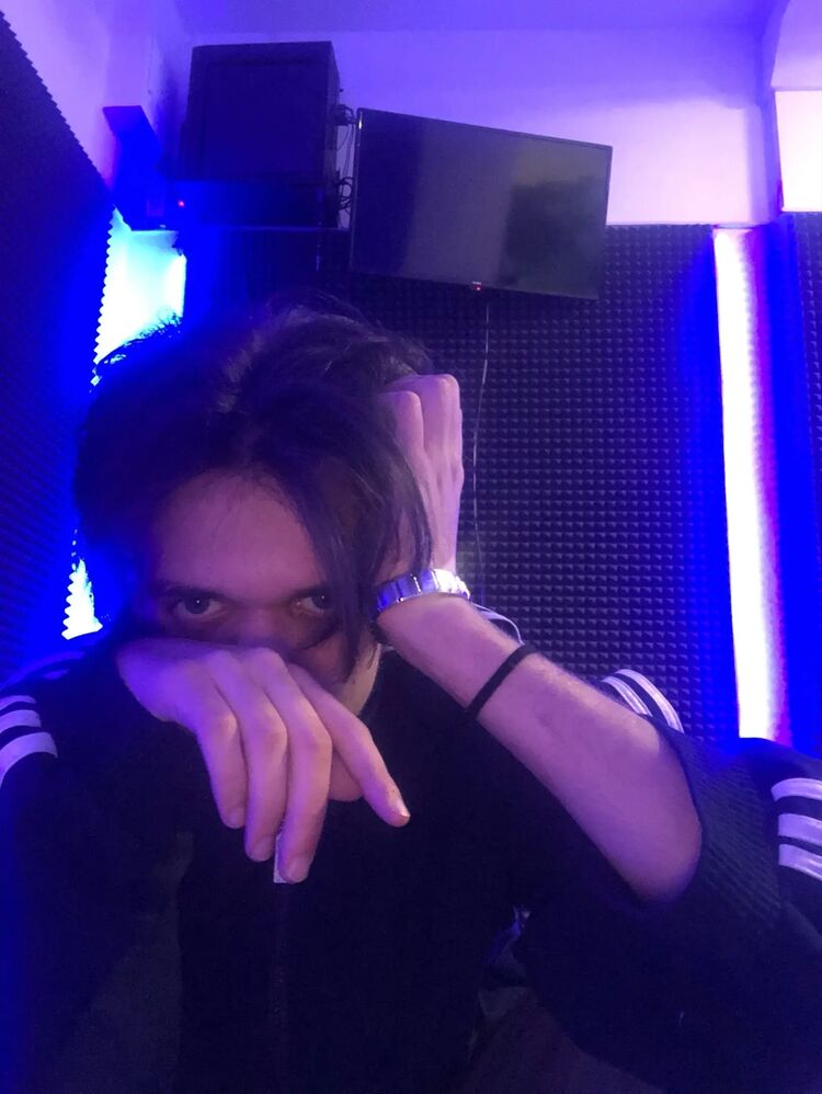 ���� 43382969 ����� �������, 20 ���, ���� ���������� � ��������