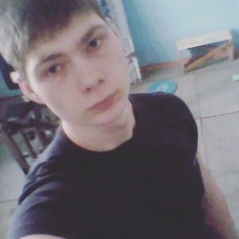 ���� 11417599 ������� �����, 29 ���, ���� ���������� � �����������