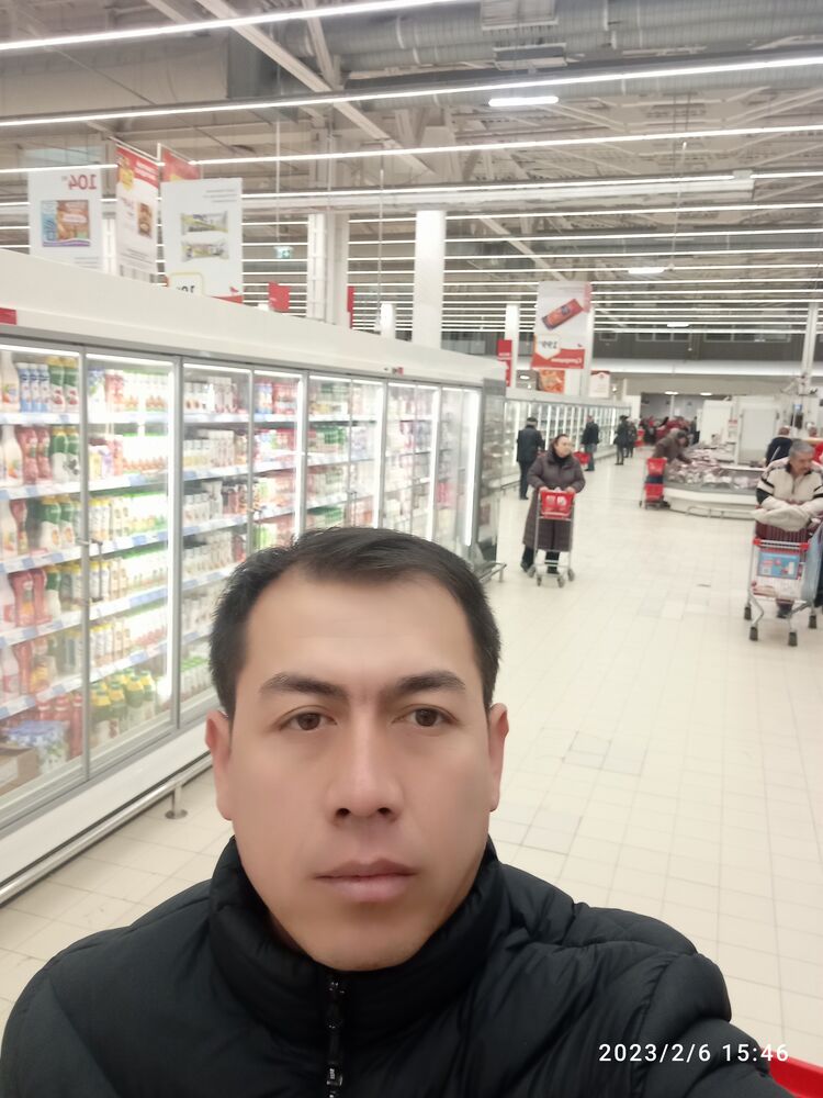  ,   Ilxom, 35 ,  