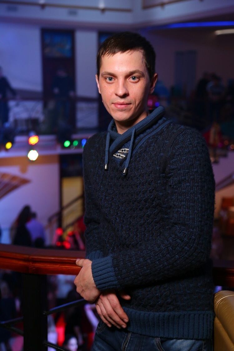 ���� 24224109 ������� ��������, 41 ���, ���� ���������� � �������