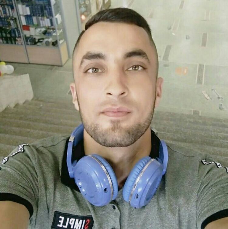 ,   , 34 ,   ,   
