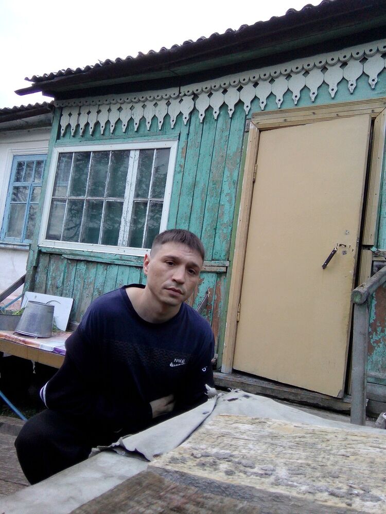 ���������� �������, ���� ������� �������, 39 ���, ������������ ��� ����� � ���������, c�������� ���������