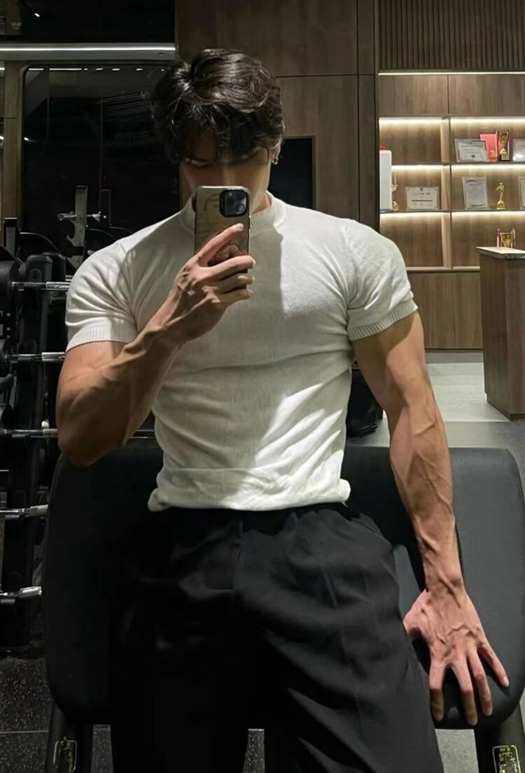 ���� 53112629 ������� ������, 29 ���, ���� ���������� � ������