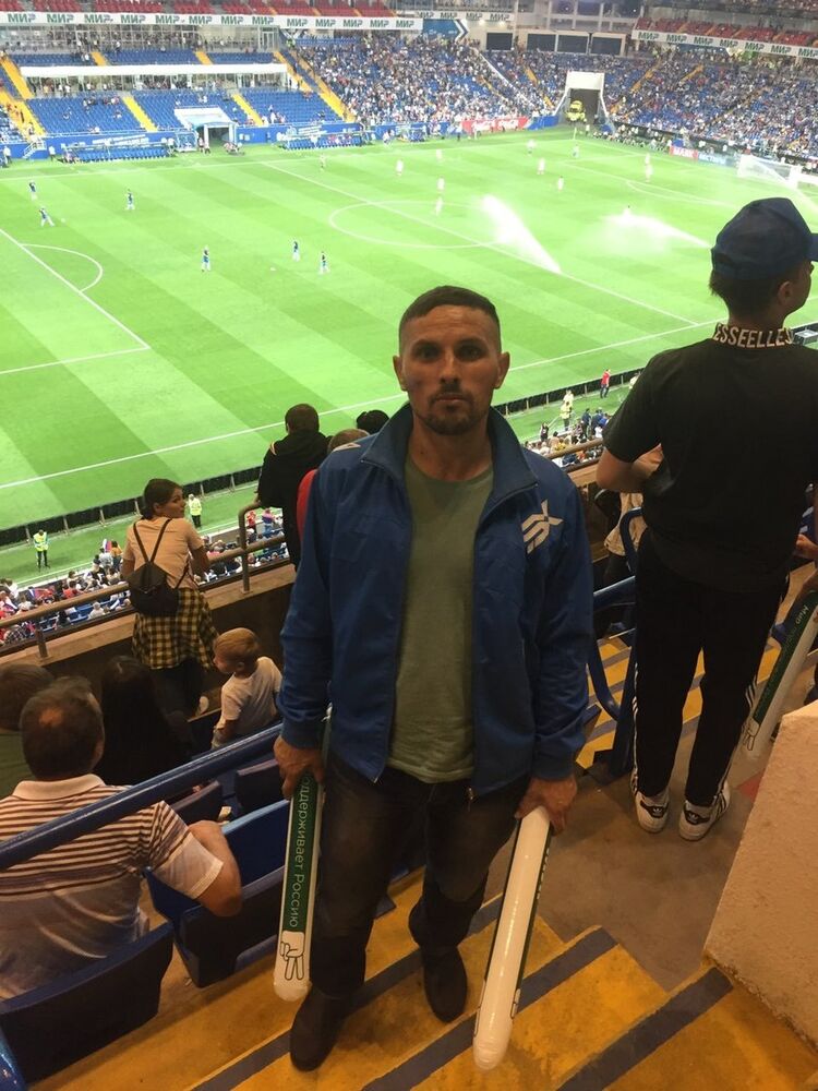 ���������� ������, ���� ������� ����, 43 ����, ������������ ��� ������, ����� � ���������, c�������� ���������