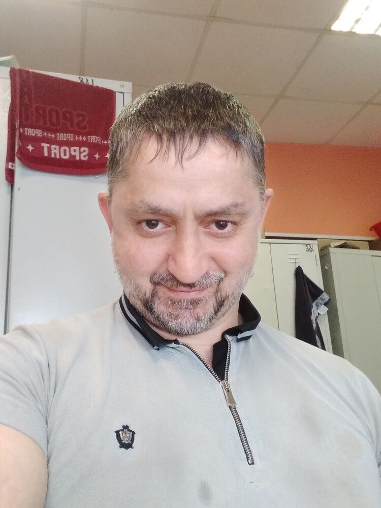 ���������� �����-���������, ���� ������� �����, 45 ���, ������������ ��� ����� � ���������, c�������� ���������