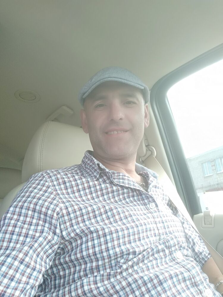  ,   , 45 ,   ,   