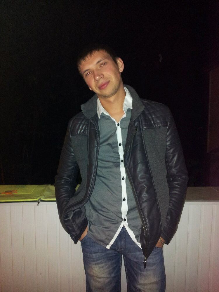 ���������� �����������, ���� ������� �����, 36 ���, ������������ ��� ������, ����� � ���������