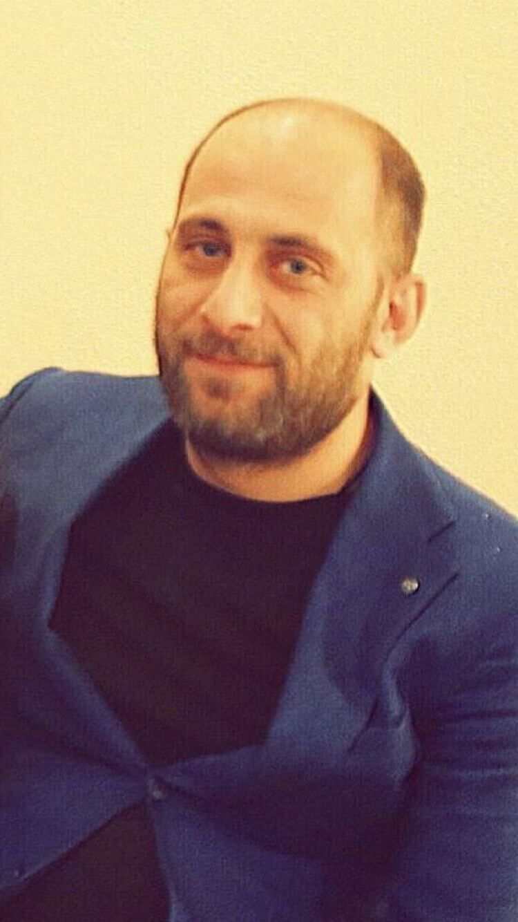  ,   , 39 ,   