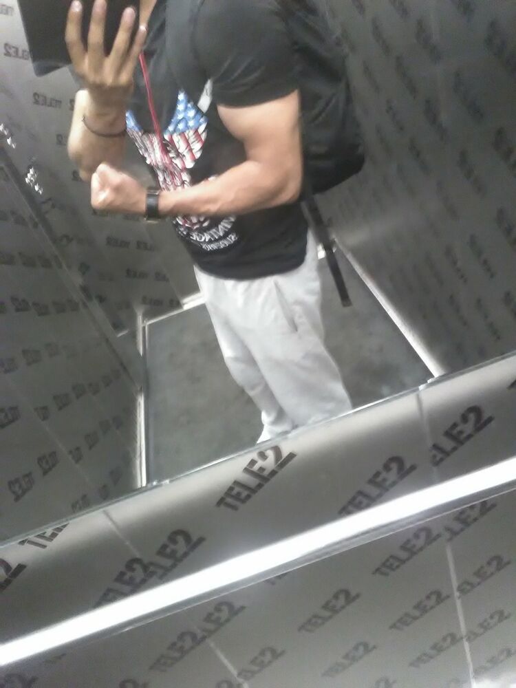 ���������� ���������, ���� ������� �����, 33 ����, ������������ ��� ������, ����� � ���������, c�������� ���������