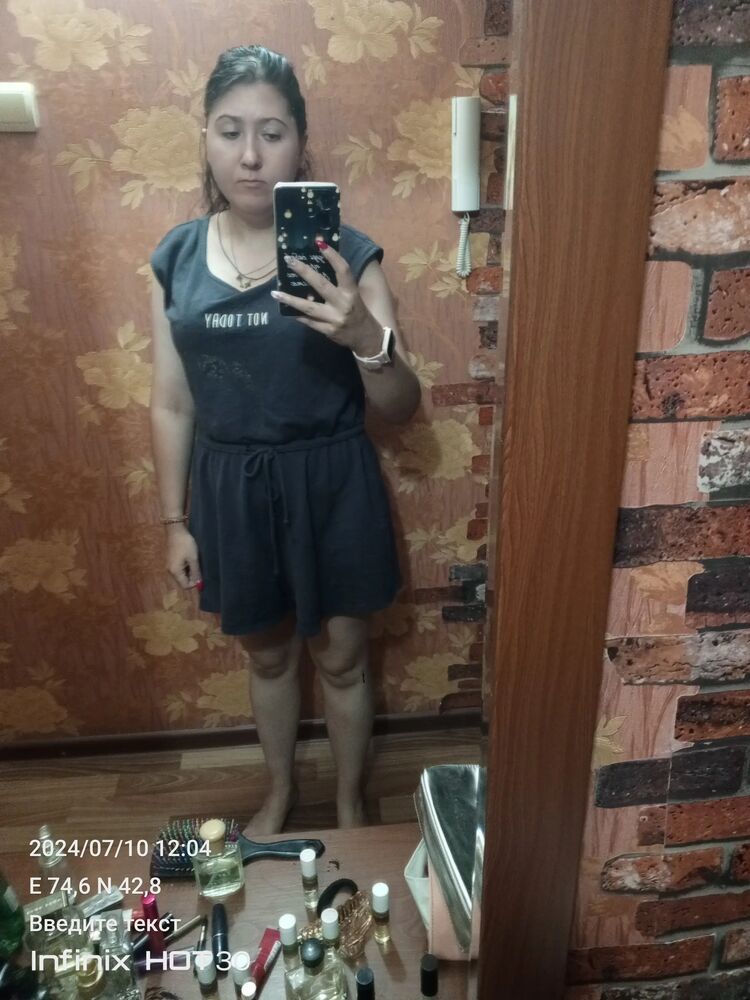  49183529  , 30 ,    
