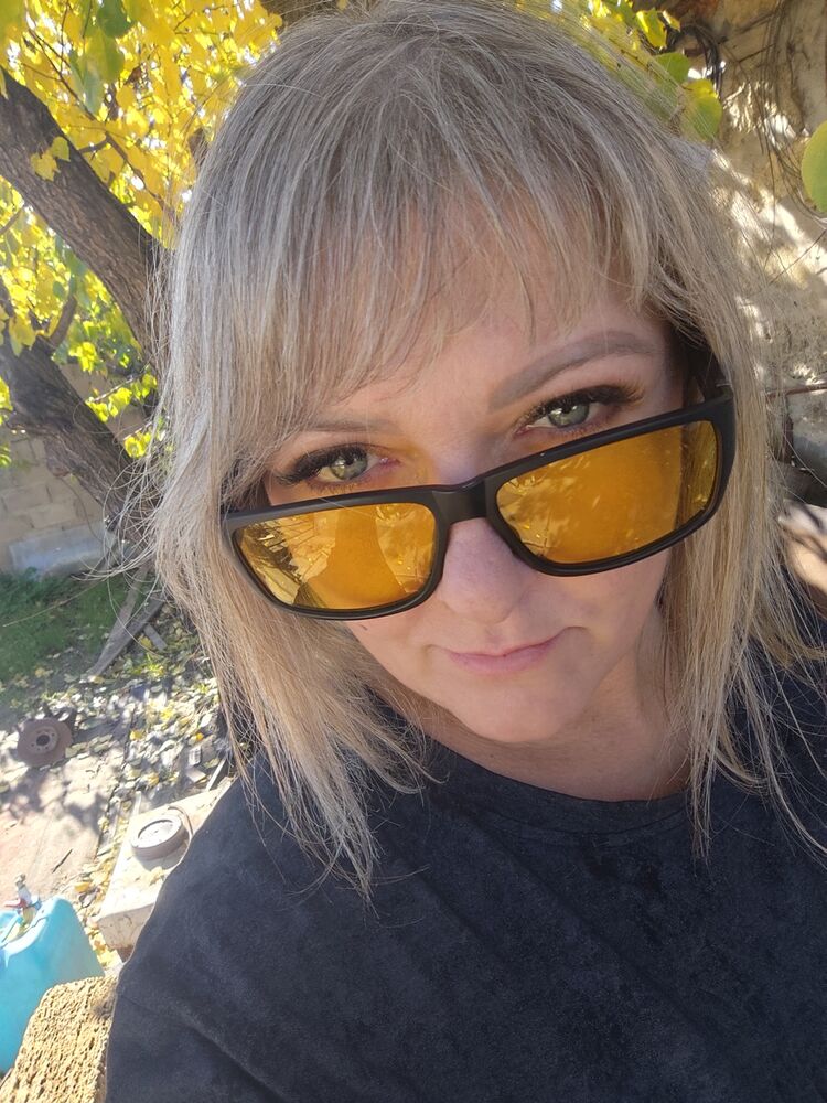 ���� 55995119 ������� �������, 40 ���, ���� ���������� � �����������