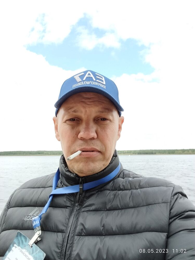 ���� 34525189 ������� �����, 42 ����, ���� ���������� � ���������� ������