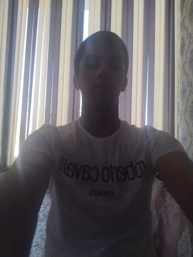 ���� 38040229 ����� ����, 22 ����, ���� ���������� � ��������