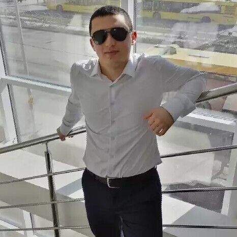  ,   Furkat, 27 ,   ,   , c 