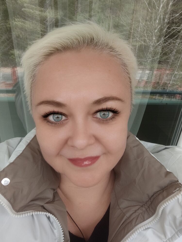 ���� 55471989 ������� �����, 41 ���, ���� ���������� � ������