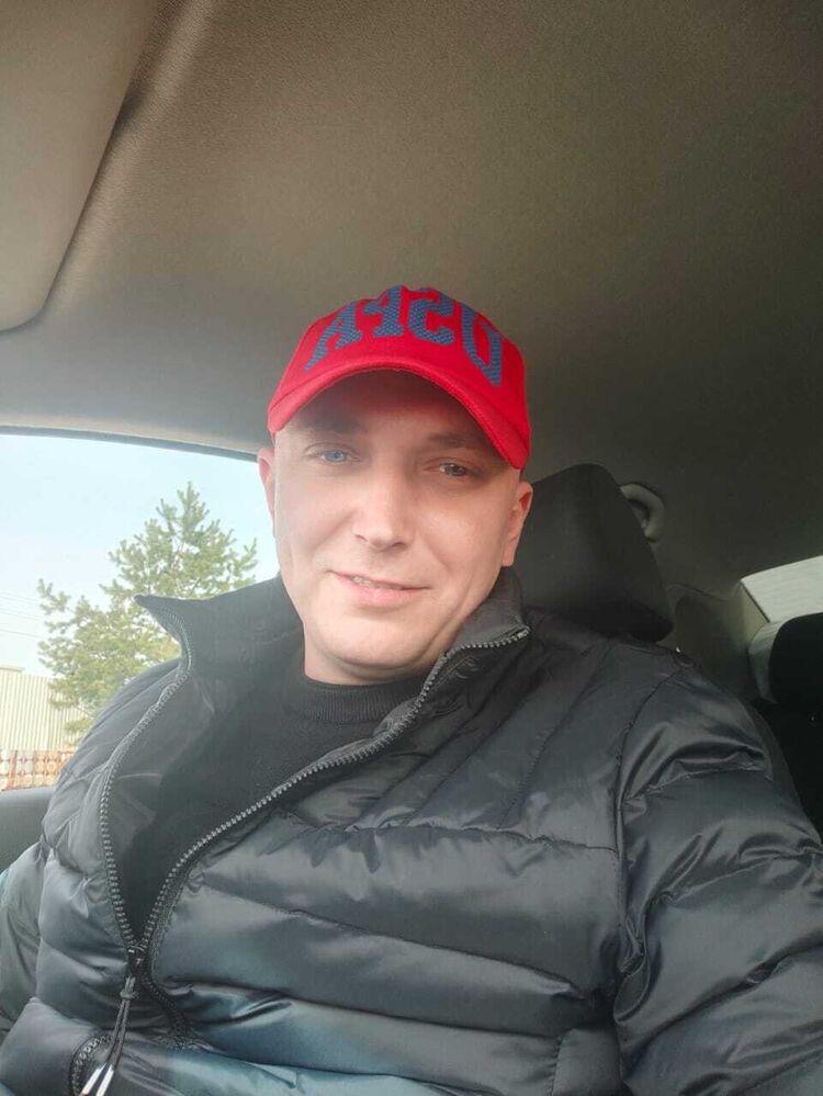 ���������� ������, ���� ������� Gg, 36 ���, ������������ ��� ������, ����� � ���������, c�������� ���������, ���������