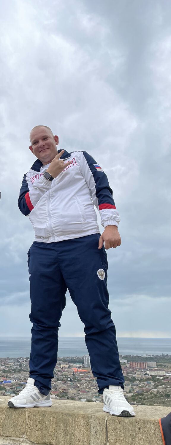 ���� 42407849 ������� ����, 37 ���, ���� ���������� � ���������