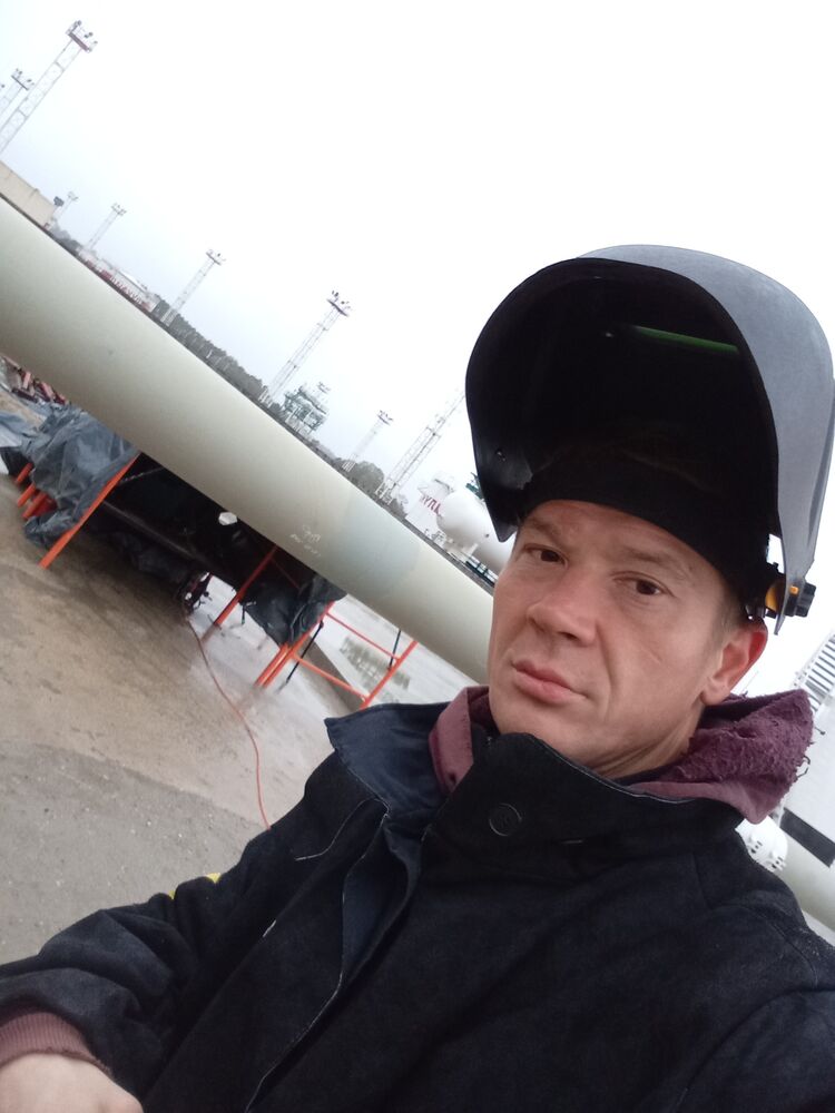 ���������� �����������, ���� ������� ��������, 39 ���, ������������ ��� ������, ����� � ���������