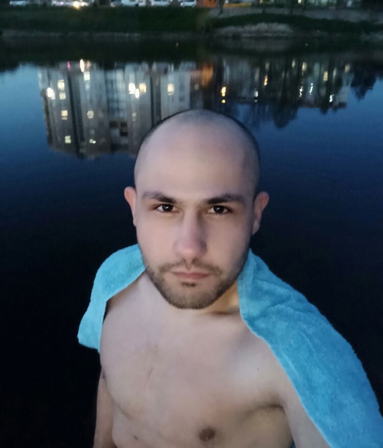  34415439  , 26 ,    
