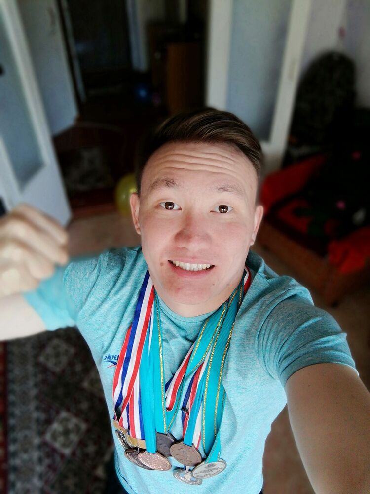 ���������� �����������, ���� ������� ��������, 32 ����, ������������ ��� ������, ����� � ���������, c�������� ���������