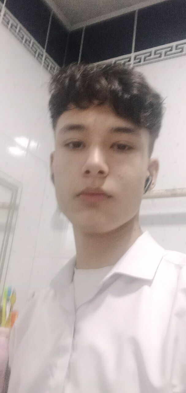 ���������� �������, ���� ����� �����, 19 ���, ������������ ��� ������, ����� � ���������