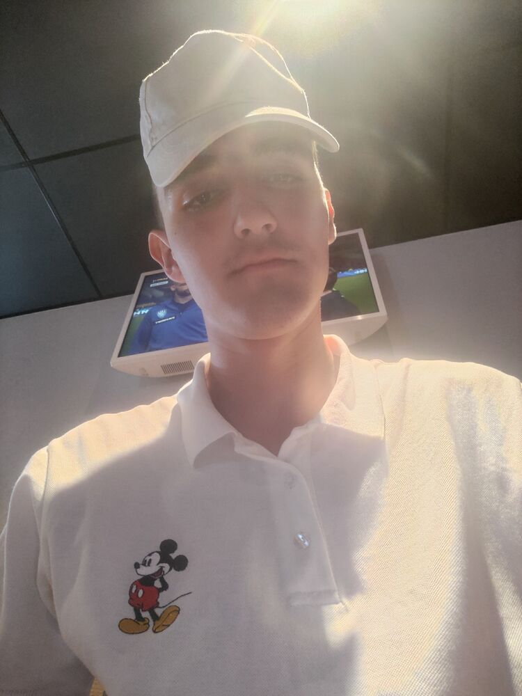  -,   , 23 ,   ,   