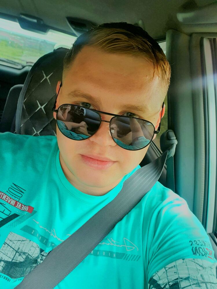  ,   Alexey, 33 ,   ,   