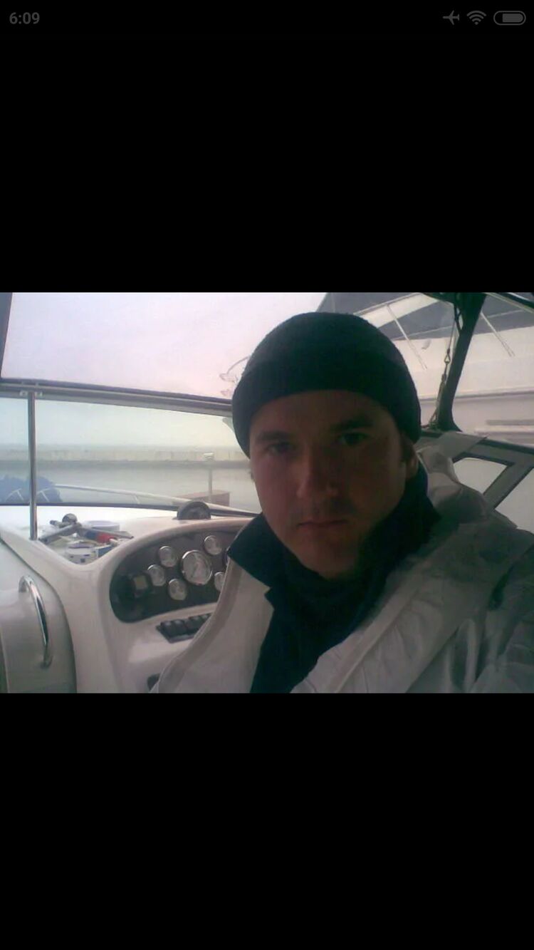 ���������� �����������, ���� ������� ������, 40 ���, ������������ ��� ������, ����� � ���������