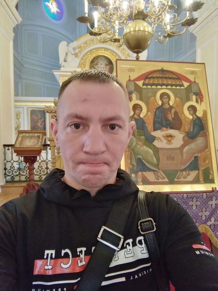 ���� 54619969 ������� ���������, 38 ���, ���� ���������� � �����-����������