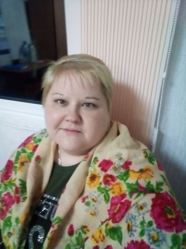  ,   , 33 ,   c 