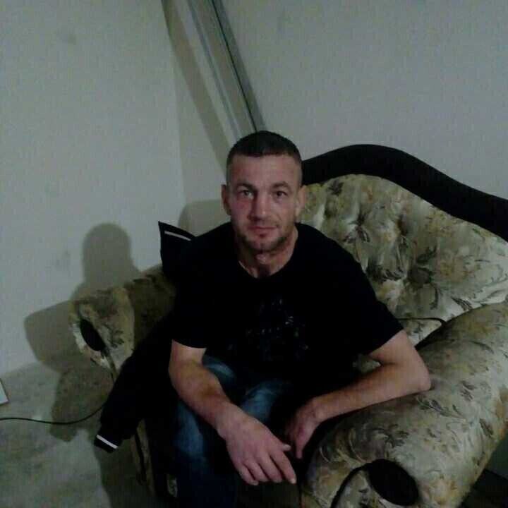  ,   , 39 ,   ,   