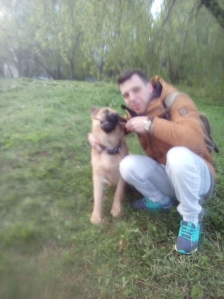 ���� 9526149 ������� ����, 37 ���, ���� ���������� � ������