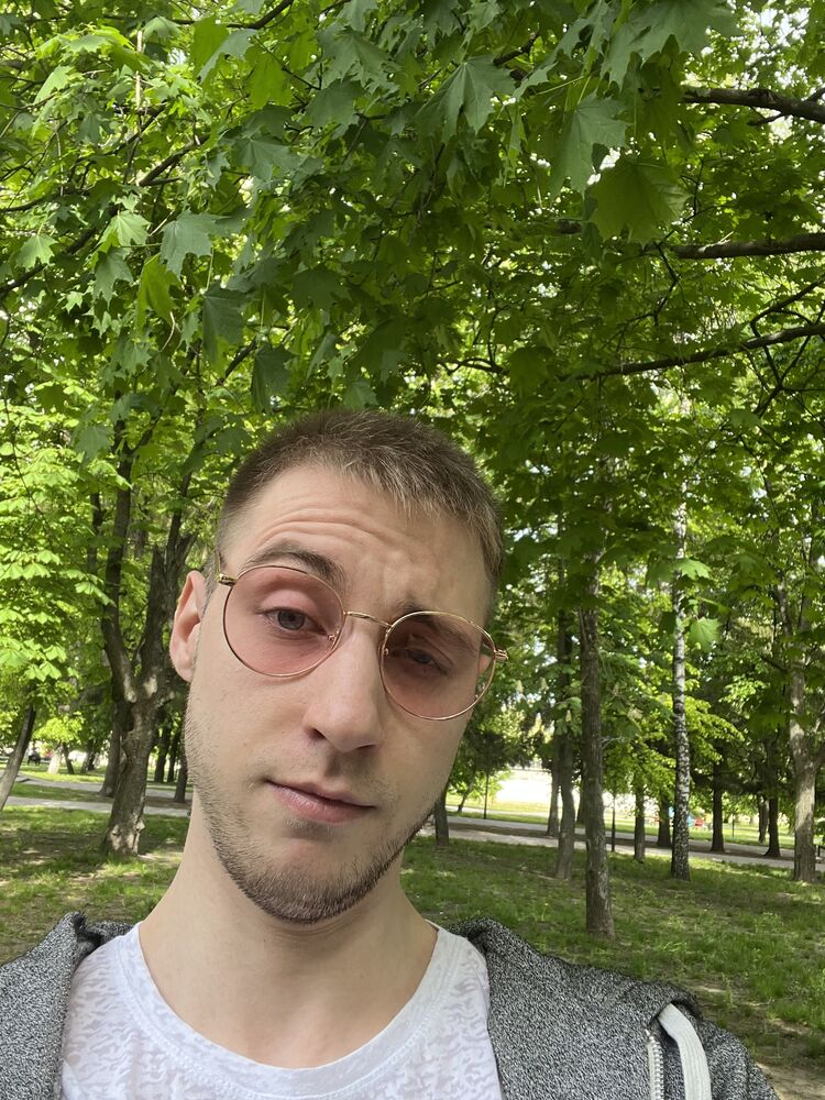 ���� 27044739 ������� Denis, 29 ���, ���� ���������� � ������