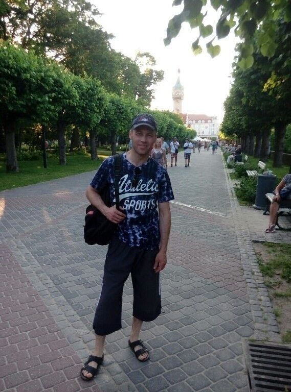 ���� 15017159 ������� Serejka30, 55 ���, ���� ���������� � ��������