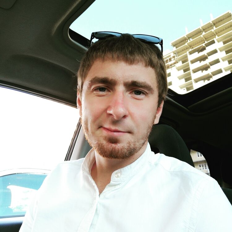 ���� 26055939 ������� ����, 34 ����, ���� ���������� � �������