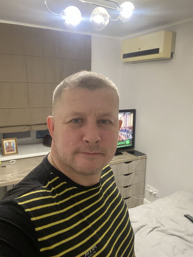 ���������� ��������, ���� ������� ������, 41 ���, ������������ ��� ������, ����� � ���������