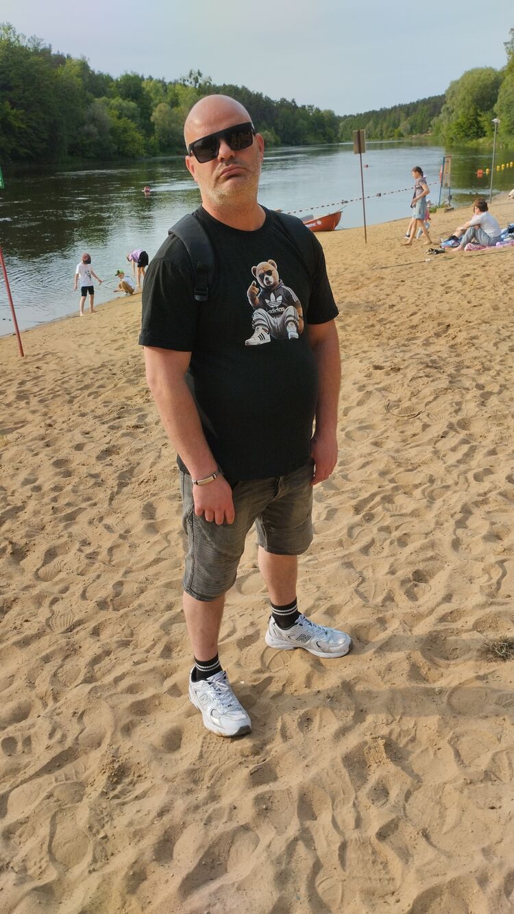 ���� 55931739 ������� ������, 40 ���, ���� ���������� � ��������