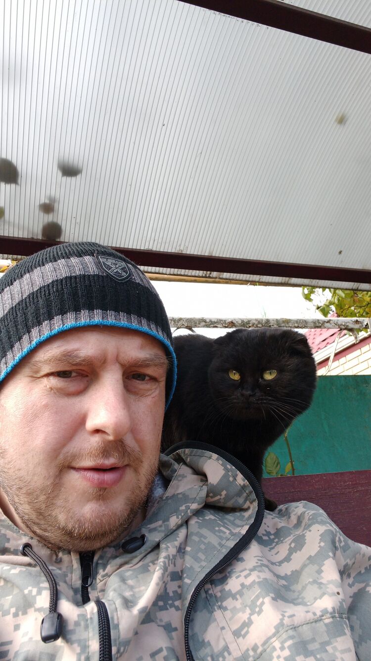 ���������� ������, ���� ������� �������, 40 ���, ������������ ��� ������, ����� � ���������, c�������� ���������