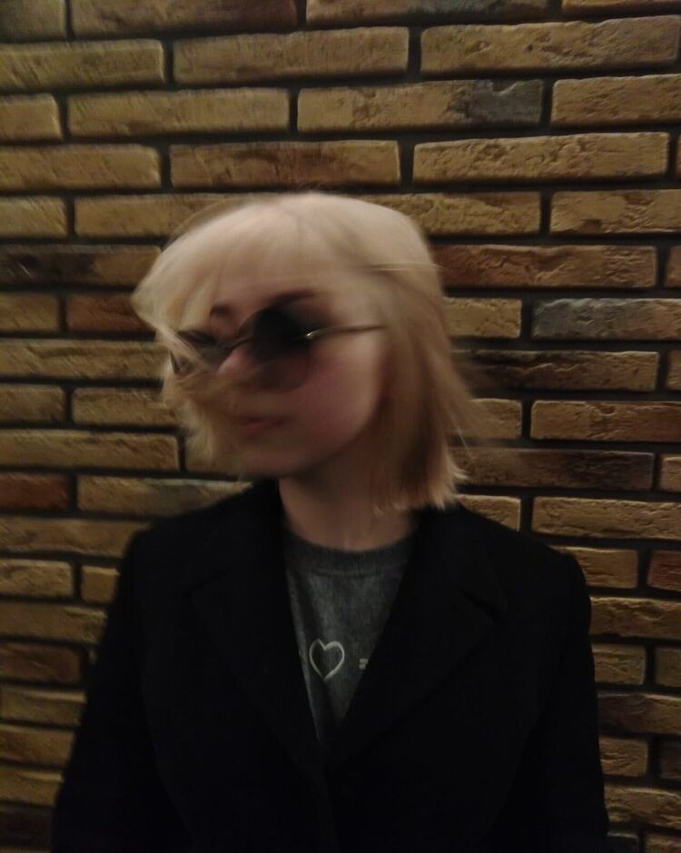  ,   , 22 ,  