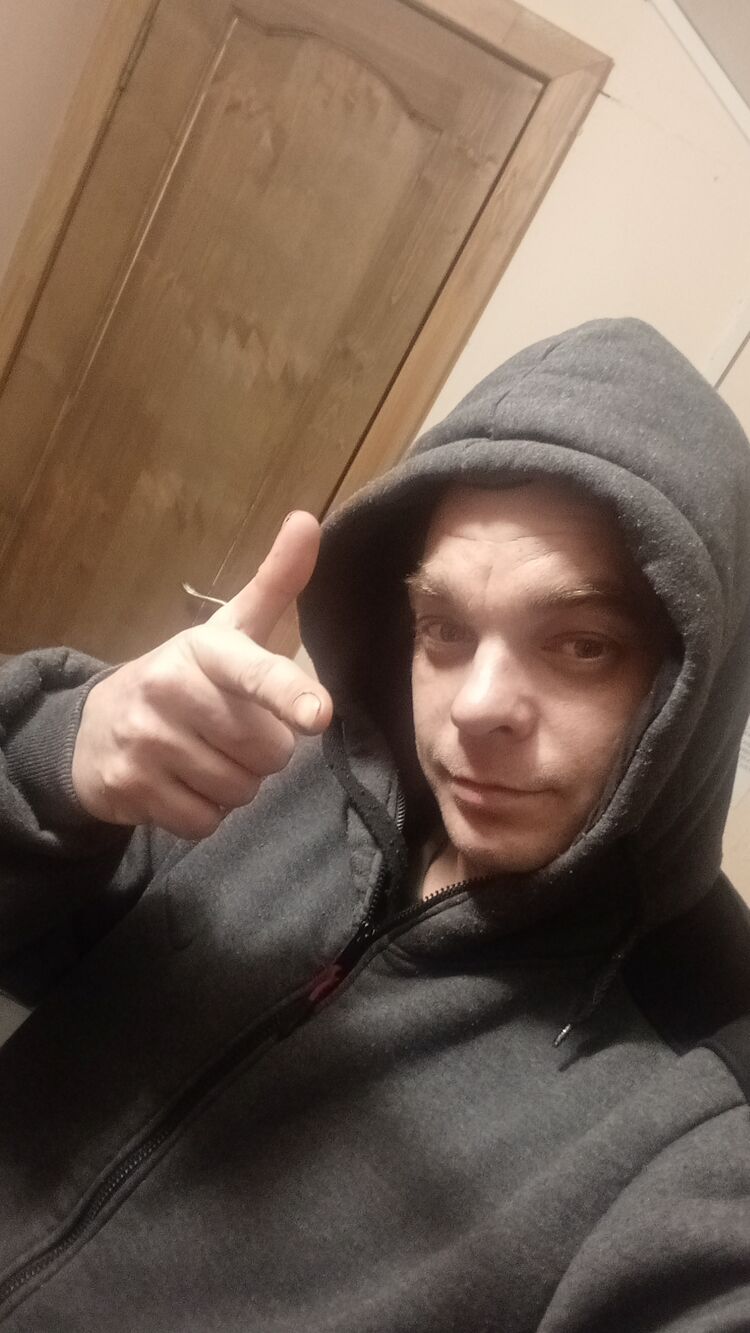  52347109  , 36 ,    