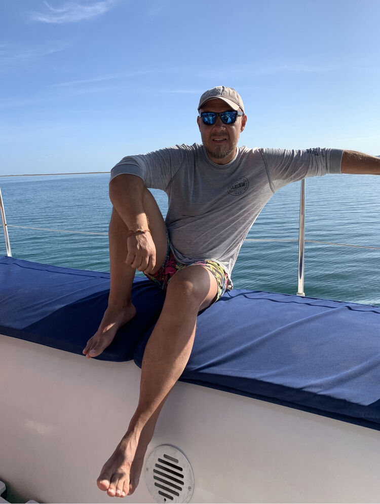 ���� 39960009 ������� �������, 49 ���, ���� ���������� � Chai Nat