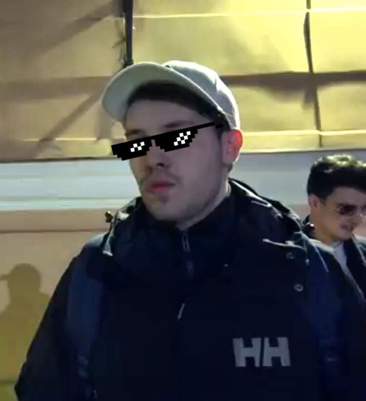  ,   , 29 ,   
