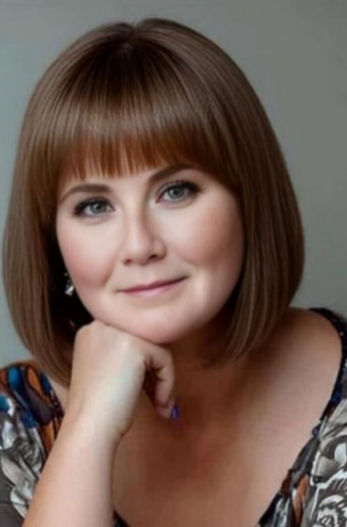 ���������� �������, ���� ������� ����, 46 ���, ������������ ��� ������, ����� � ���������