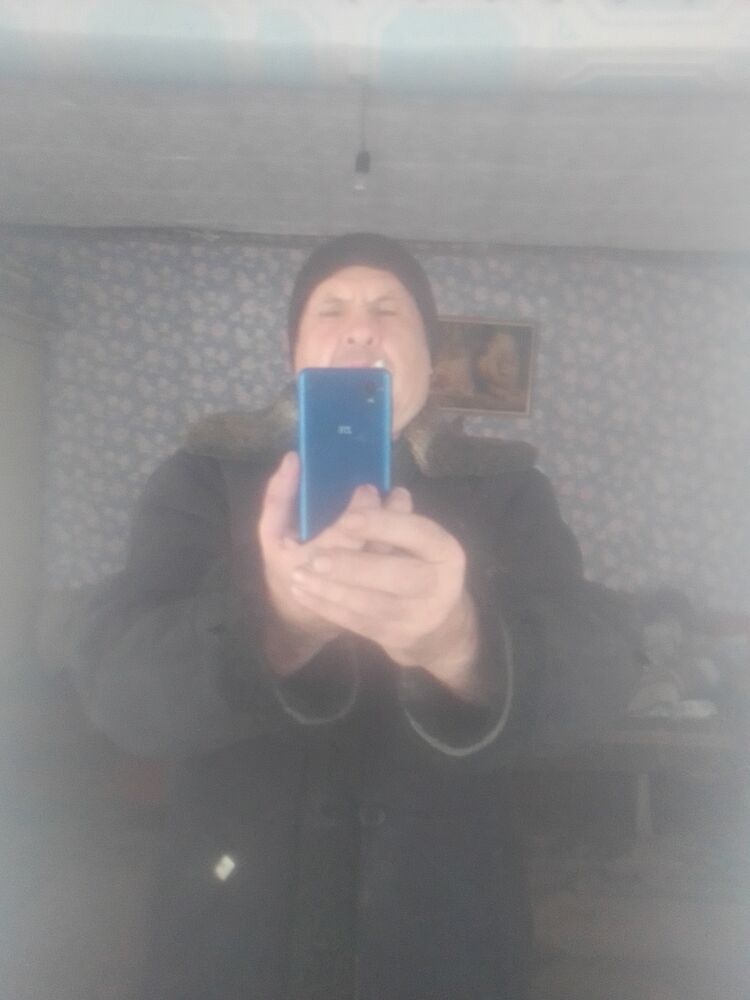 ���� 25278069 ������� ����, 60 ���, ���� ���������� � ������������