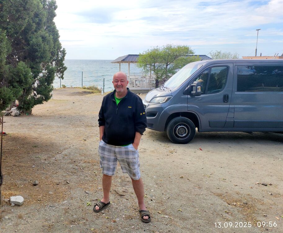 ���������� ������, ���� ������� ������, 58 ���, ������������ ��� ����� � ���������, c�������� ���������