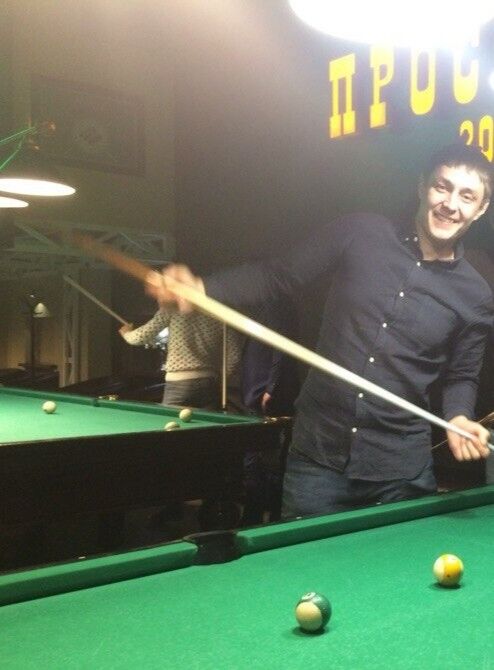 ���� 18358829 ������� �������, 37 ���, ���� ���������� � ��������