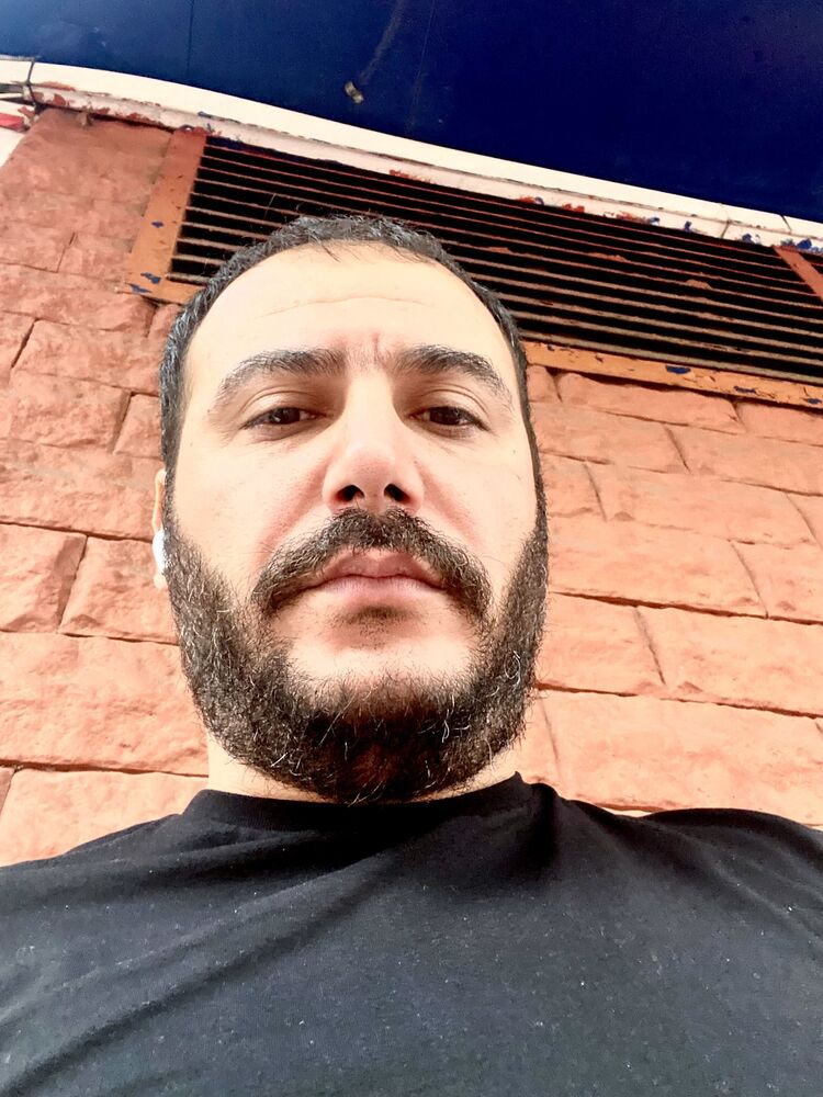 ���� 55733149 ������� ����, 38 ���, ���� ���������� � ������