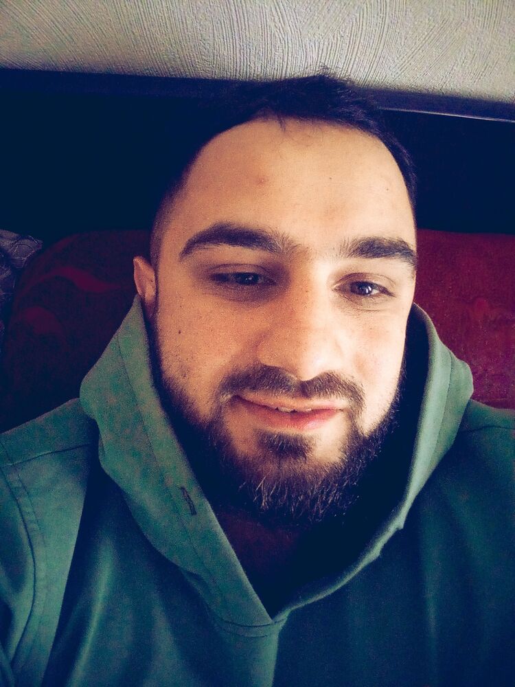  47694289  , 28 ,    