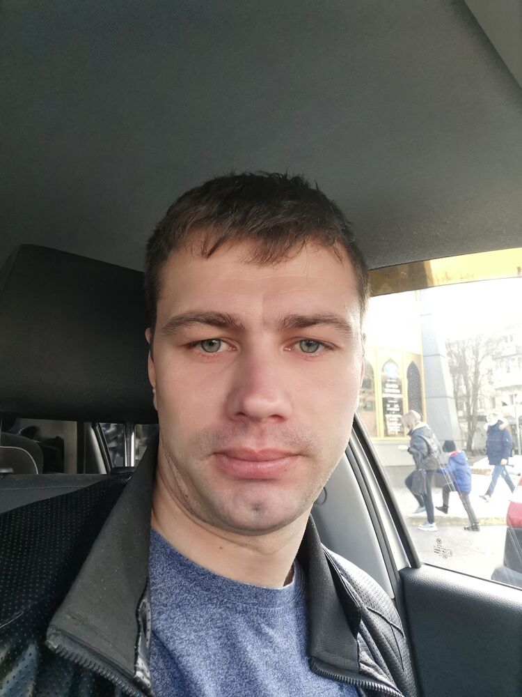 ���� 23095859 ������� ������, 35 ���, ���� ���������� � ������������