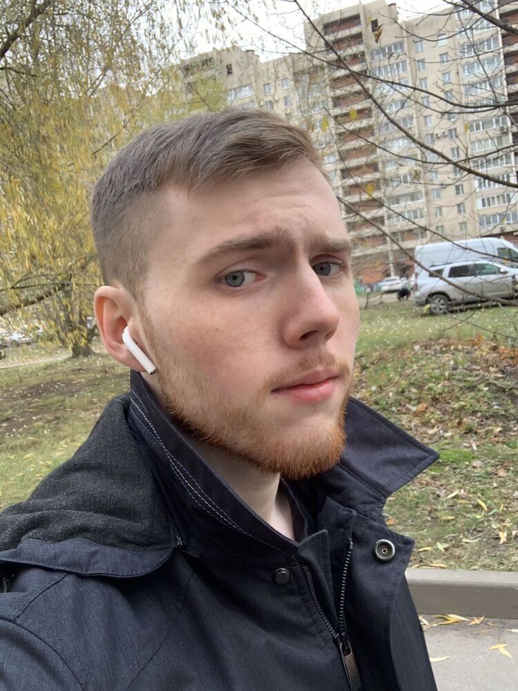 ���� 32889209 ����� �����, 24 ����, ���� ���������� � �����-����������